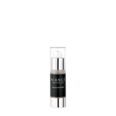 NIANCE Eye Gel ACTIVATE 15 ml — de-puffing & anti-age eye gel